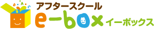 btn-header-logo_off