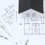 間取りについて