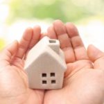 リフォーム依頼先選びのコツ