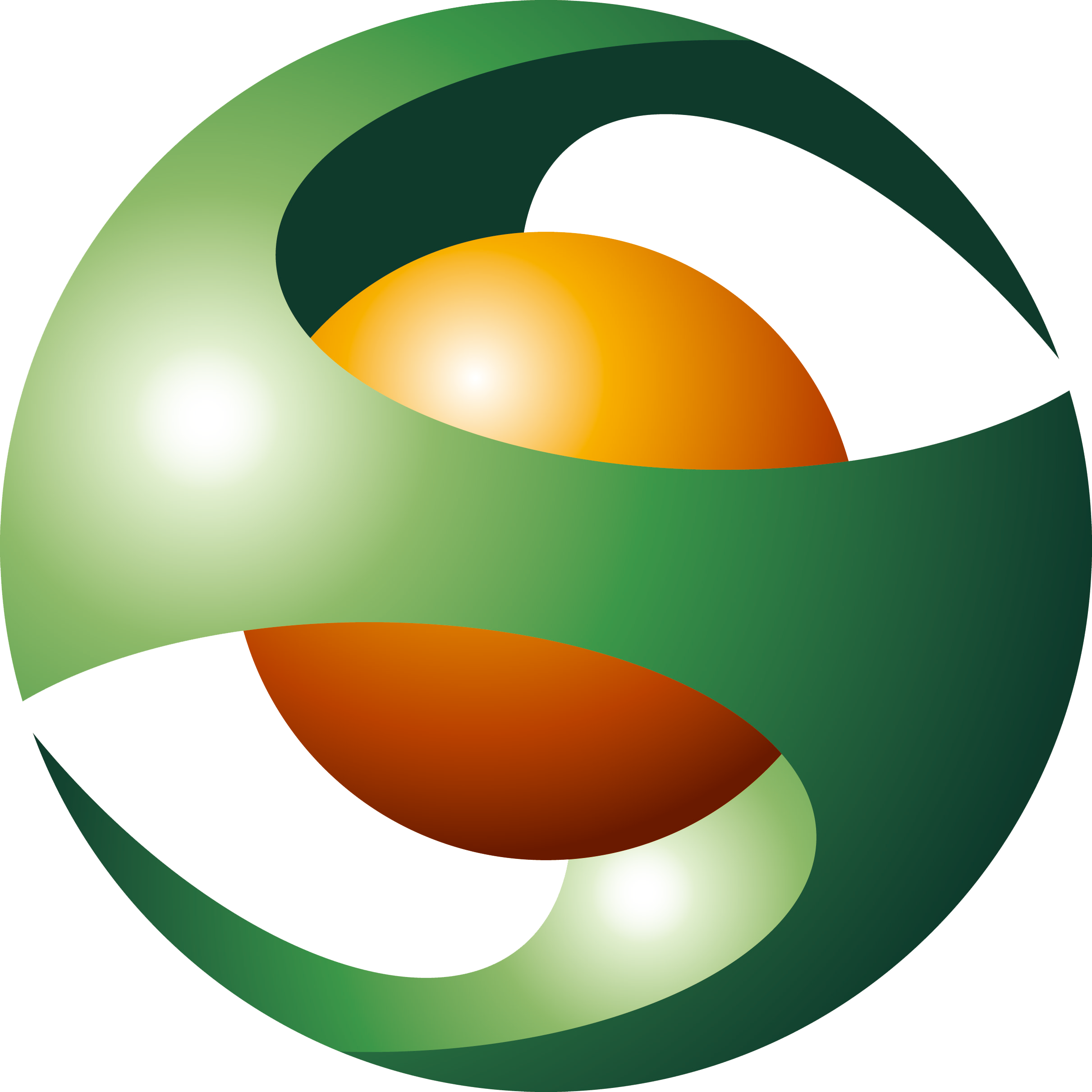 logo-mark